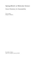 capture and utilization of carbon dioxide with polyethylene glycol