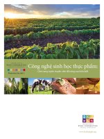 cẩm nang tuyên truyền viên để nâng cao hiểu biết