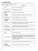 toyota rav4 1994-2000 introduction - giởi thiệu về xe toyota rav4 đời 1994-2000