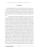 biện chứng giữa vấn đề dân tộc và giai cấp trong tư tưởng hồ chí minh