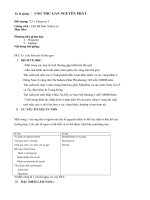 ung thư gan nguyên phát