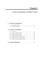 VS manual(ver3 9) eng 2012