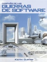 después de las guerras de software