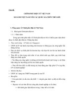 Thương mại điện tửe