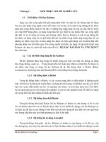 BÁO CÁO MÔN HỌC THIẾT KẾ LỌC SỐ VÀ MÃ HÓA BĂNG CON