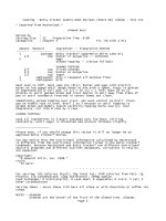 betty crocker cookie book recipes