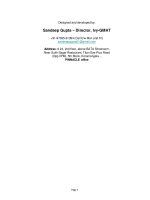 quant 700 to 800 level questions