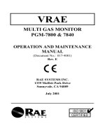 nanotechnology in medical applications state of the art in materials