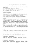 recipes tried and true (1894 cookbook)