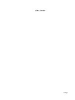 Phân tích hoạt động tín dụng tại Phòng giao dịch Lê Văn Sỹ Ngân hàng An Bình