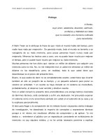 como adquirir una supermemoria - harry lorayne