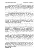 hoàn thiện công tác kế toán tài sản cố định tại công ty tư vấn và xây dựng thành long