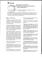 Hop dong bao hiem manulife