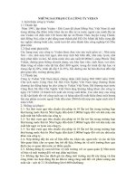 đạo đức kinh doanh