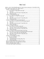 giáo trình biên dịch anh - việt.