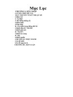 mạch đồng hồ số dùng ic 7447