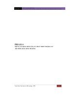 những tác động tiềm tàng dự án quản lý thủy lợi phục vụ phát triển nông thôn vùng đồng bằng sông cửu long