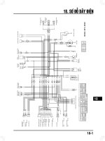 Manual Super Dream  DRIM 11