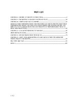 Phân tích kinh tế