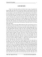 tổ chức tập hợp chi phí sản xuất và tính giá thành sản phẩm ở tổng công ty cổ phần bê tông và xây dựng hải phòng