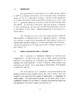 Fischer Tropsch LPG (liquid)