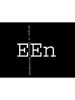 addison p.s. fractals and chaos an illustrated course