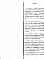 Cơ học môi trường liên tục