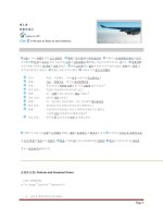 Bài tập Korea grammar English