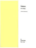 cantonese - languages of the world