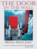 the door in the wall [electronic resource]