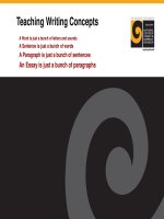 The actual sept 28 webinar claire writing (1)