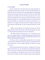 skkn phương pháp sử dụng đồ dùng trực quan trong dạy học công nghệ 7