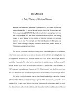 fundamentals of investments, charles j  corrado-mcgraw-hill-isbn 0072976357