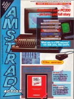 amstrad action số 038