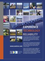 home power magazine  -  issue 115  -  2006 - 10 - 11