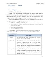 Chương 2: Giáo thực định tuyến EIGRP