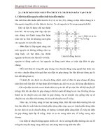 Giáo trình điện tử tương tự