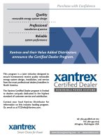 home power magazine  -  issue 086  -  2001 - 12 - 2002 - 01