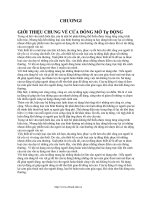 plc siemens plc s7 1200