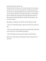 48 kỹ năng sống cần dạy cho con