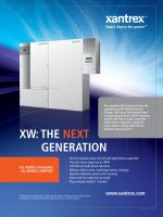 home power magazine  -  issue 126  -  2008 - 08 - 09