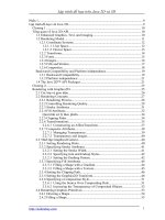 lập trình đồ họa trên java 2d và 3d