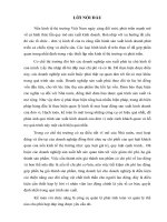 tổ chức kế toán tiền lương và các khoản trích theo lương tại công ty cổ phần thương mại dịch vụ đầu tư và xây dưng thành tô