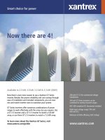 home power magazine  -  issue 111  -  2006 - 02 - 03