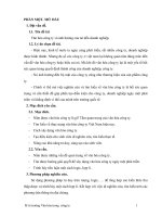 Văn hóa công ty và ảnh hưởng của nó đến doanh nghiệp