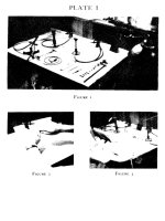 manual of laboratory glassblowing (1943) rh wright