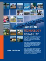 home power magazine  -  issue 116  -  2006 - 12 - 2007 - 01