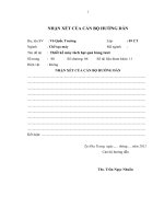 Máy tách vỏ hạt bàng chín