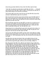 văn miếu quốc tử giám