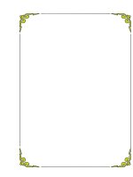 thiết kế hệ thống xử lý nước thải sinh hoạt quận Bình Thạnh TP.HCM